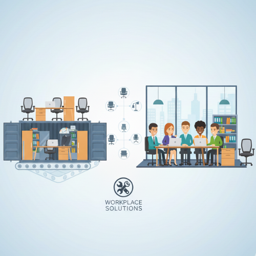 #社外　2025/12/01　ホームページを更新しました